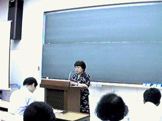 Science & Technology