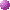 maru-purple