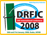 DRFIC2008