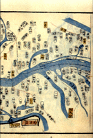 利根川図志の図