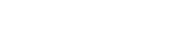 開催時間：平日9:00-17:00 / 土日祝10:00-17:00