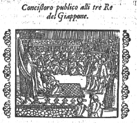 title page