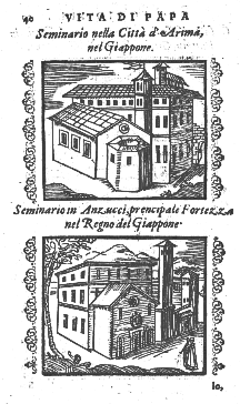 title page