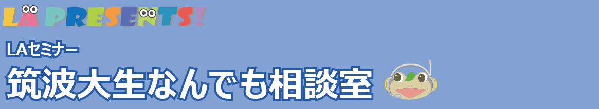 This image has been removed. For security reasons, only images from the local domain are allowed. Image removed.