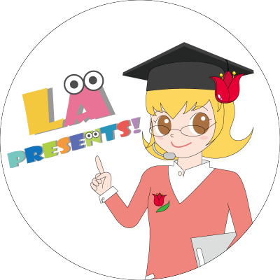 この画像を削除しました。セキュリティ上の理由により、ローカルドメインからの画像だけを許可しています。 画像を削除しました。
