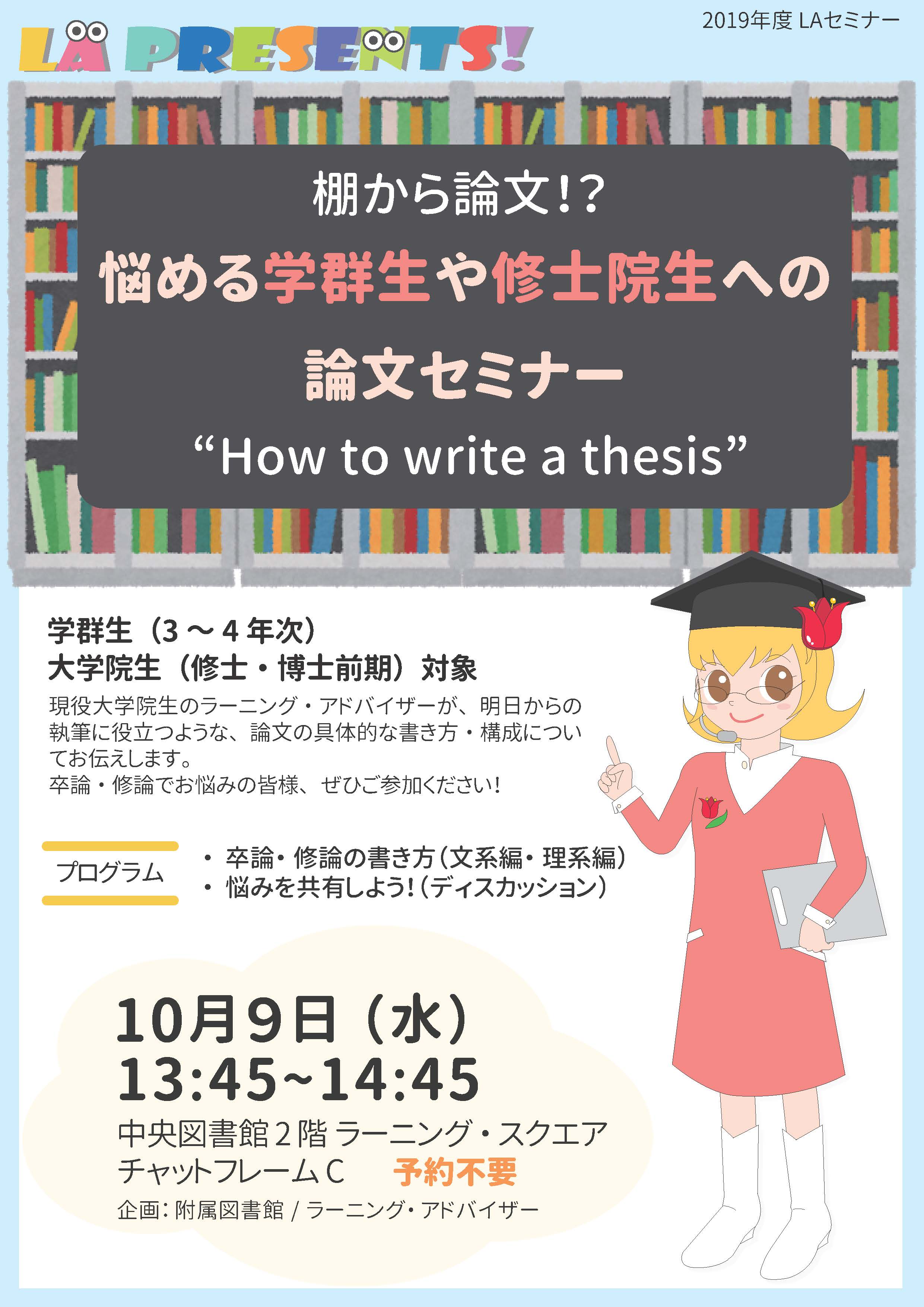 画像を削除しました。