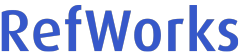 RefWorks