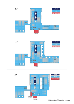 Sound Map-2