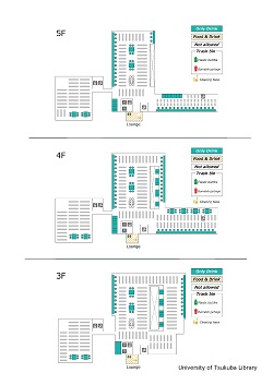 Food & Drink Map-2