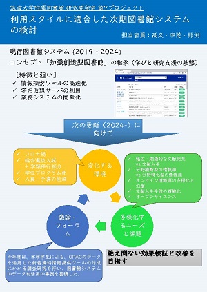 2021年度成果報告_第7プロジェクト