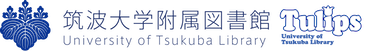 logo-title.png