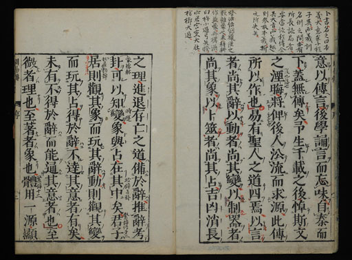 資料