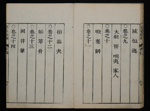 資料