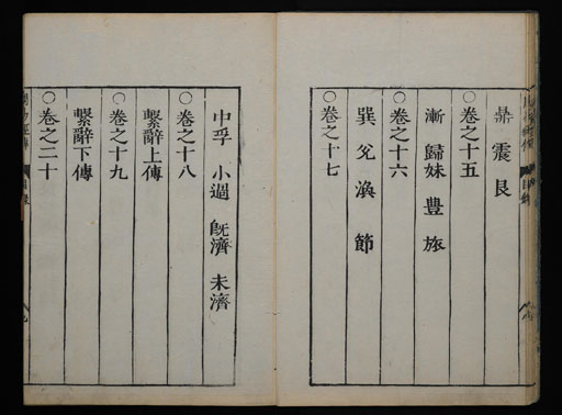 資料