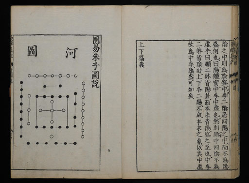 資料