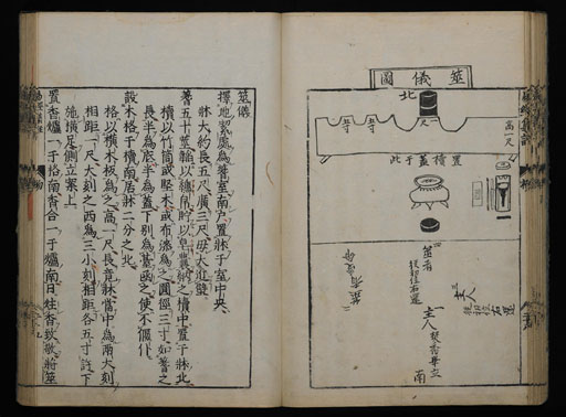 資料