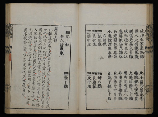 資料