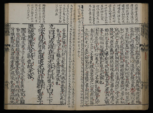 資料