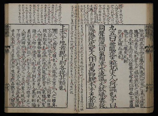 資料