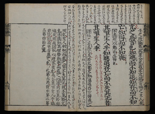 資料