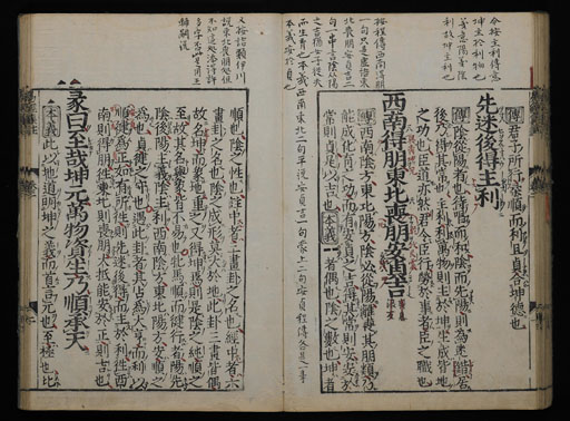 資料
