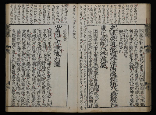 資料