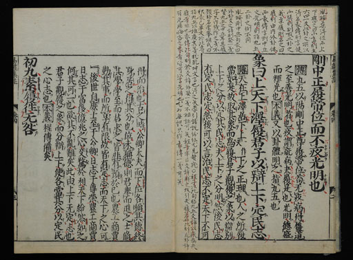 資料