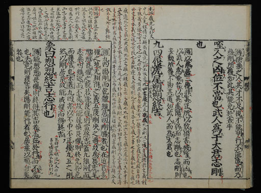 資料