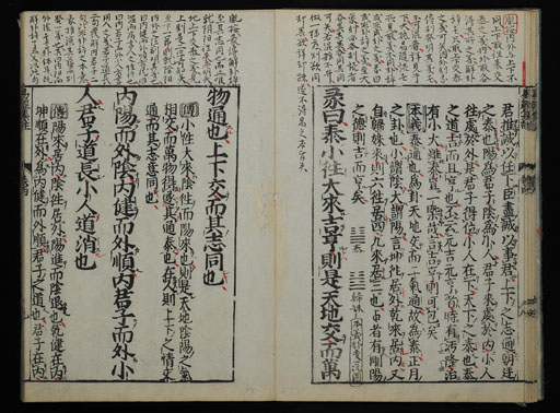 資料