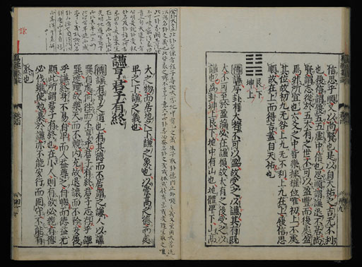 資料