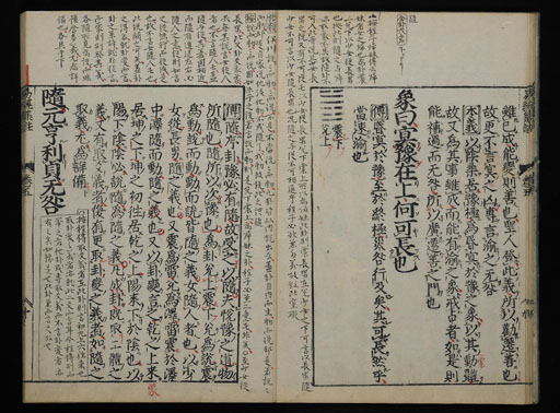 資料