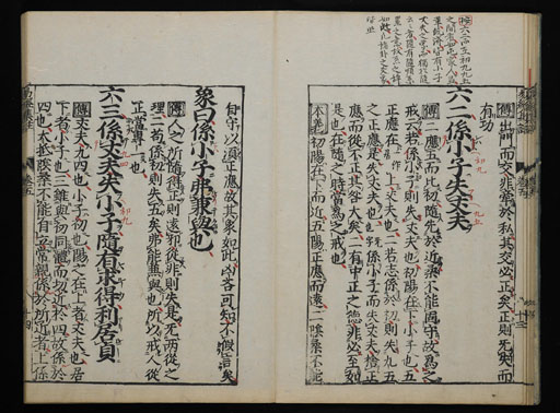 資料