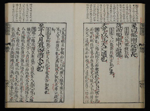 資料