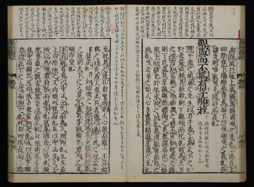 資料