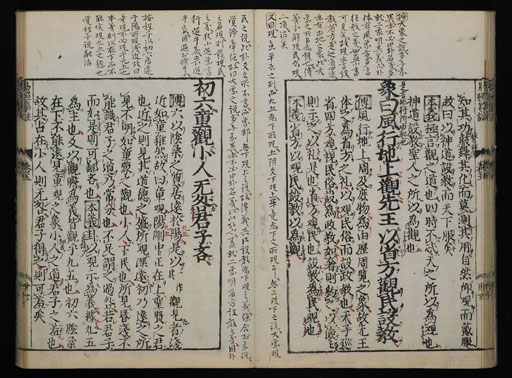 資料