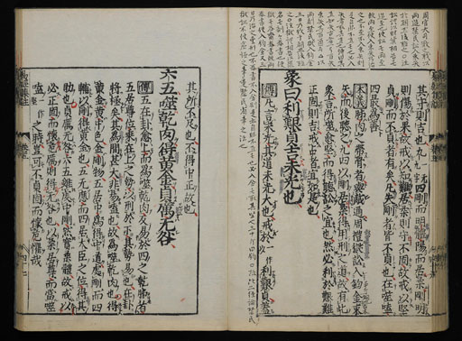 資料