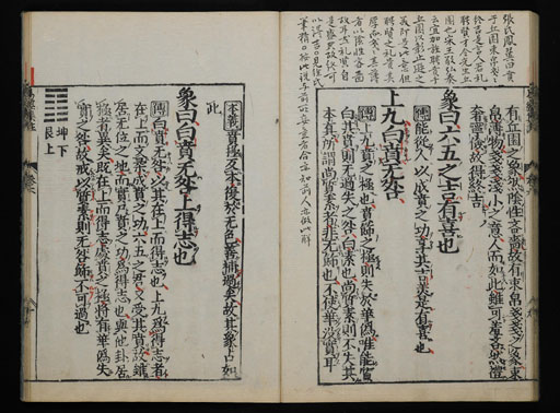 資料