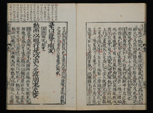資料