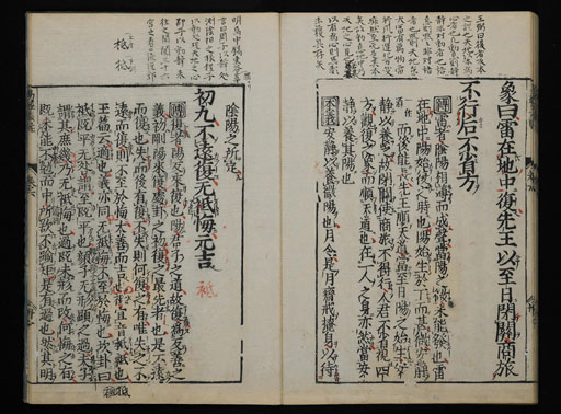 資料
