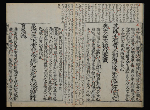 資料