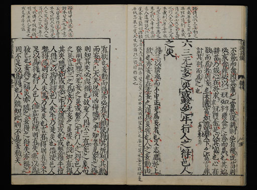 資料