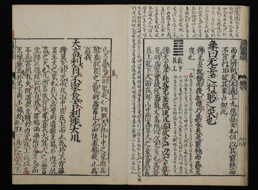 資料
