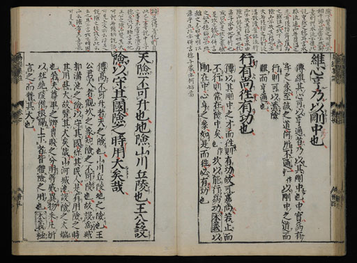 資料