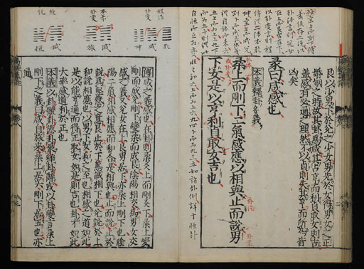 資料
