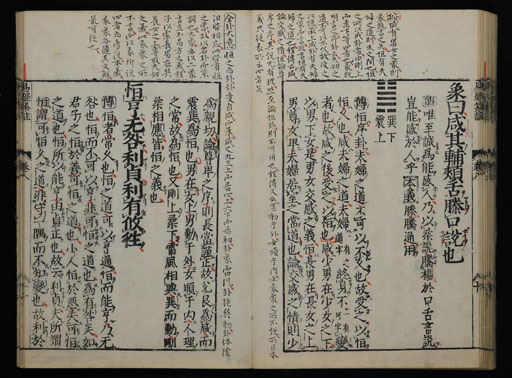 資料