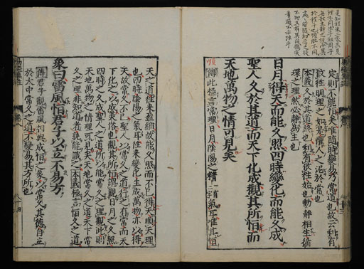 資料