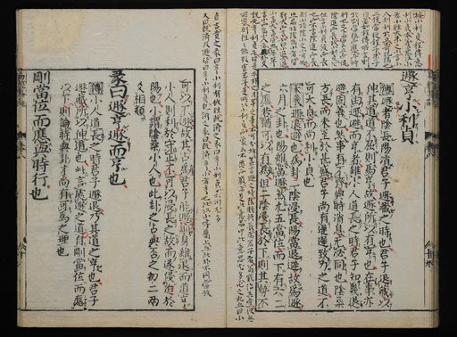 資料