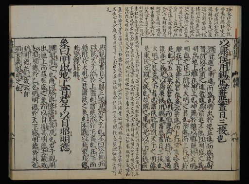 資料