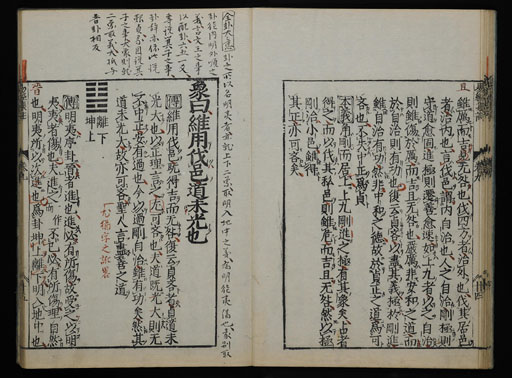 資料