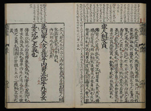 資料